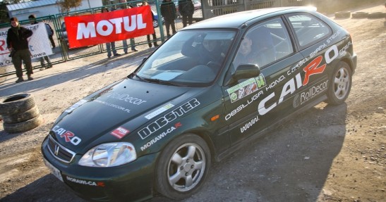 WRT Proszowice